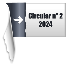 Circular n 2 2024