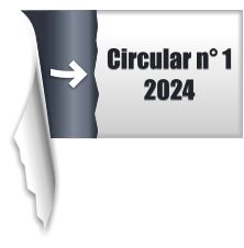 Circular n 1 2024