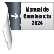 Manual de Convivencia  2024