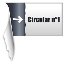 Circular n1