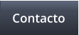 Contacto