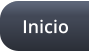 Inicio