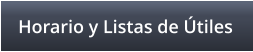 Horario y Listas de tiles