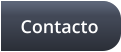 Contacto