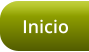Inicio
