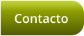 Contacto