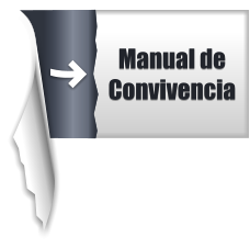 Manual de Convivencia