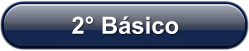 2 Bsico