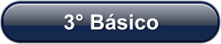 3 Bsico