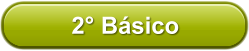 2 Bsico