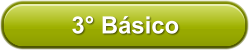 3 Bsico