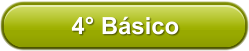 4 Bsico
