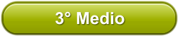 3 Medio