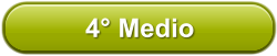 4 Medio