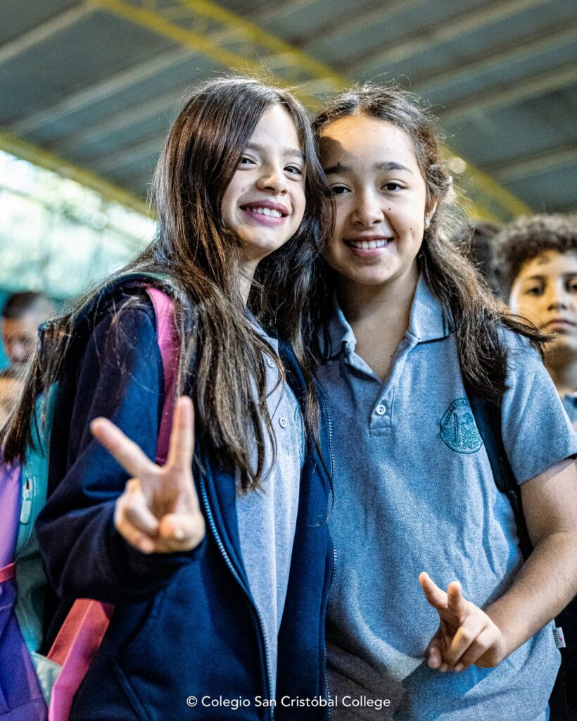 645769841 18090953264031210 7867800182263227661 n 820x1024