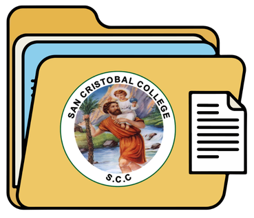 diseño sin título (11)