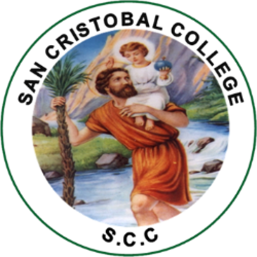 cropped diseño sin título 10.png