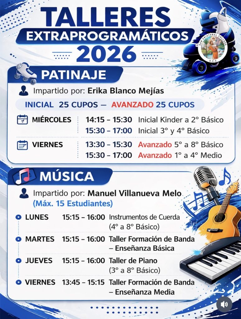 28e47355 e630 4df1 a01c 55d2a04a9dde