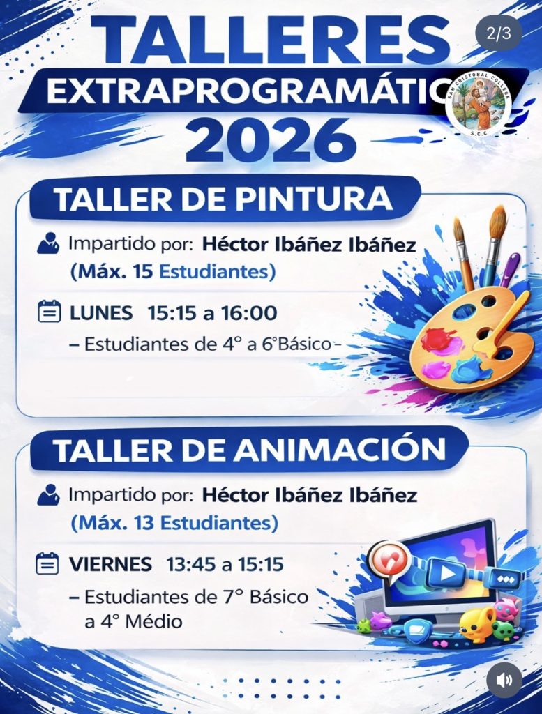 595208bd e2a9 4ad6 bdcd e5e14253a9ca