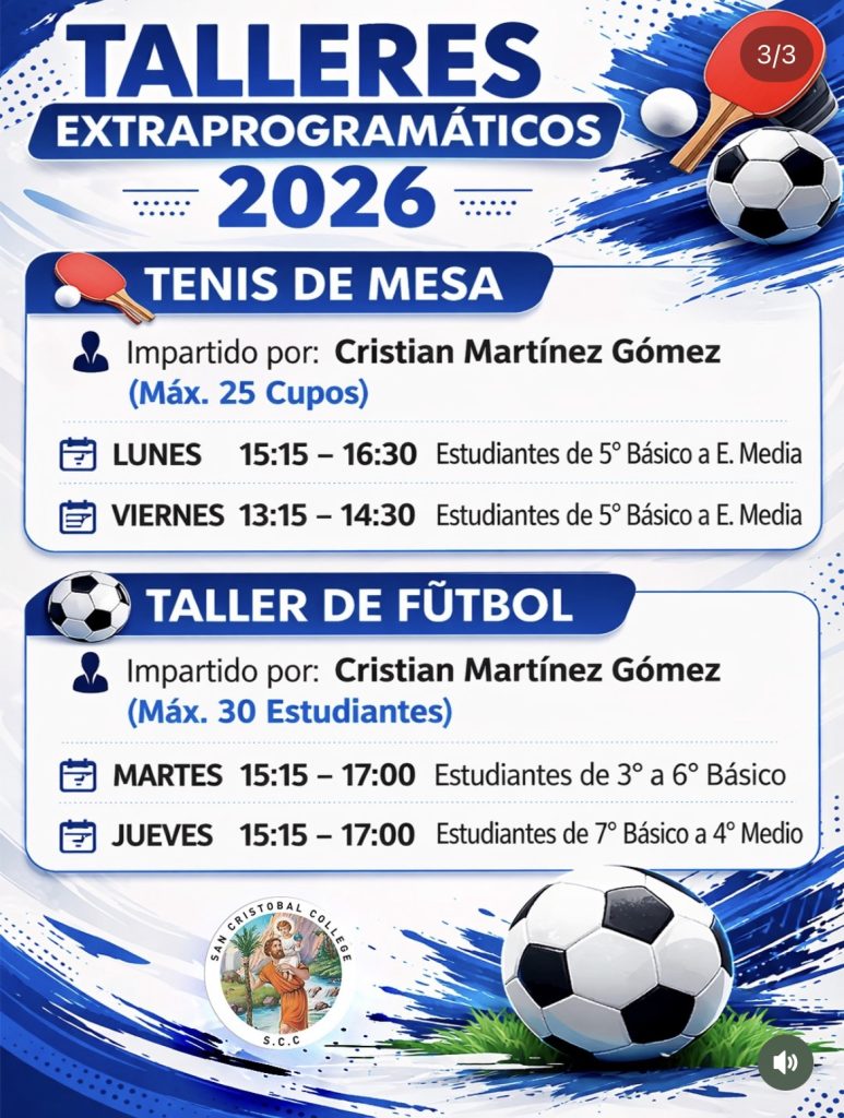 cbcaa070 c1fc 48e1 80df 22854147225f