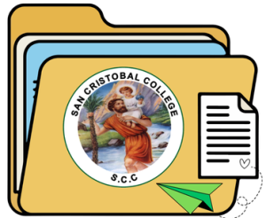 diseño sin título (13)