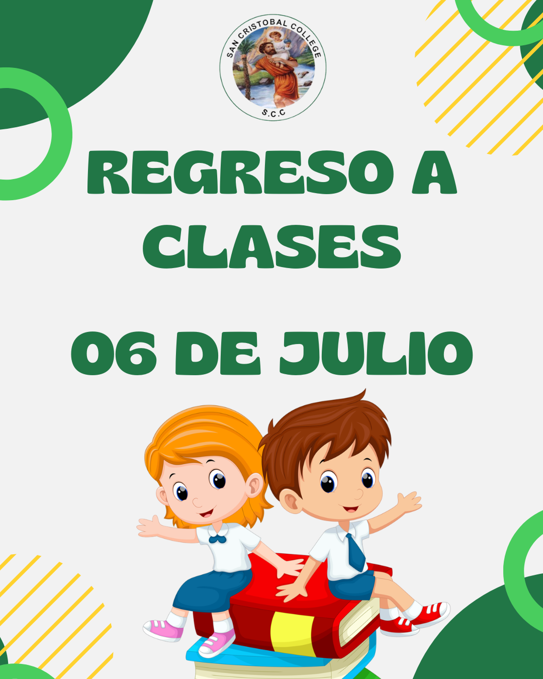 comunicado (1)