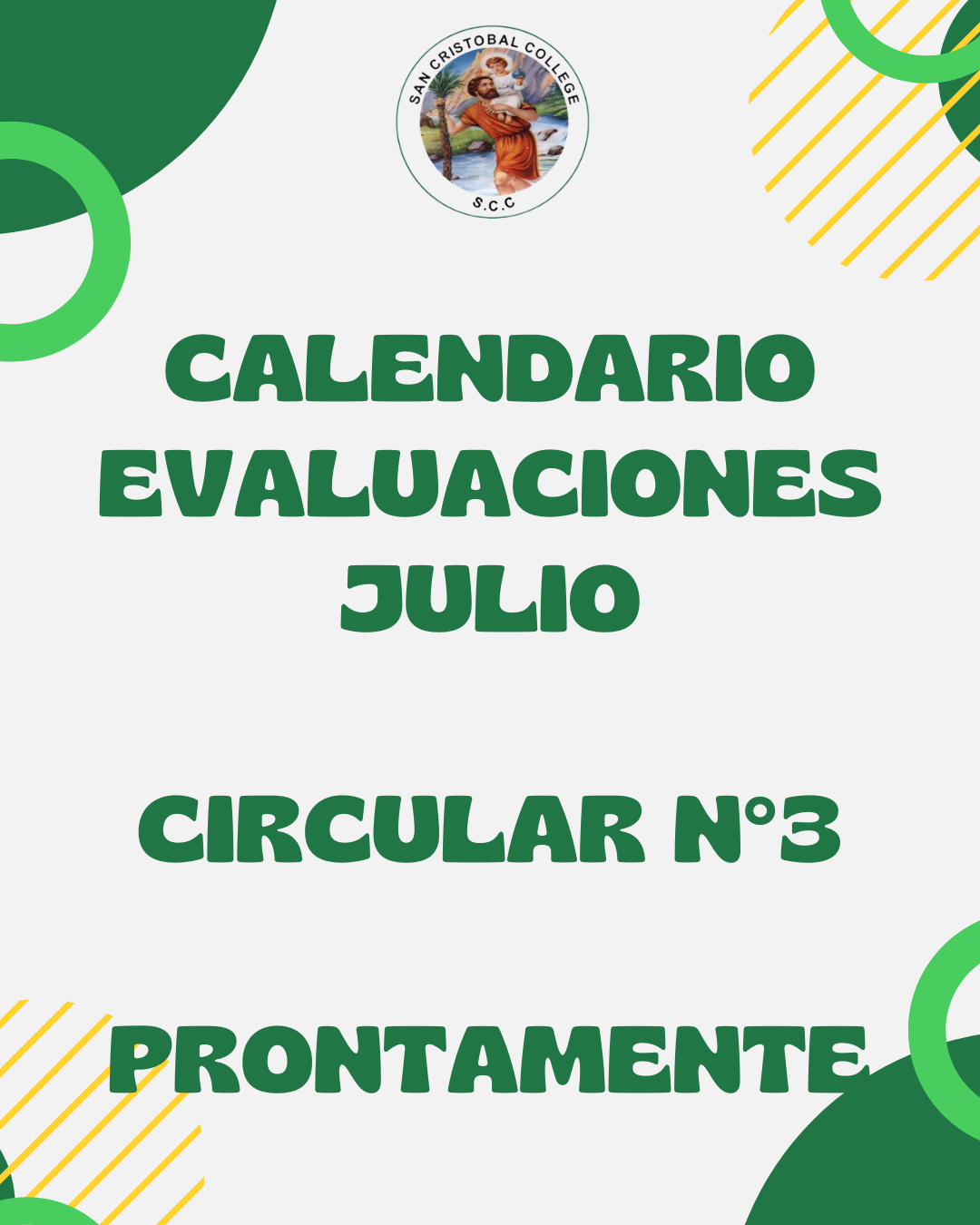 comunicado (2)
