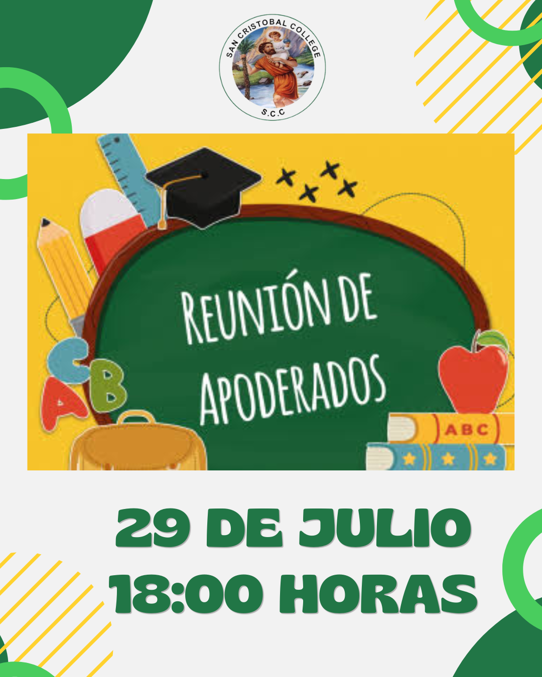 comunicado (3)