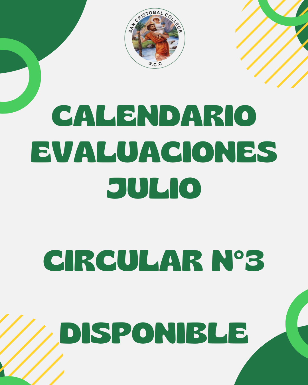 comunicado (7)