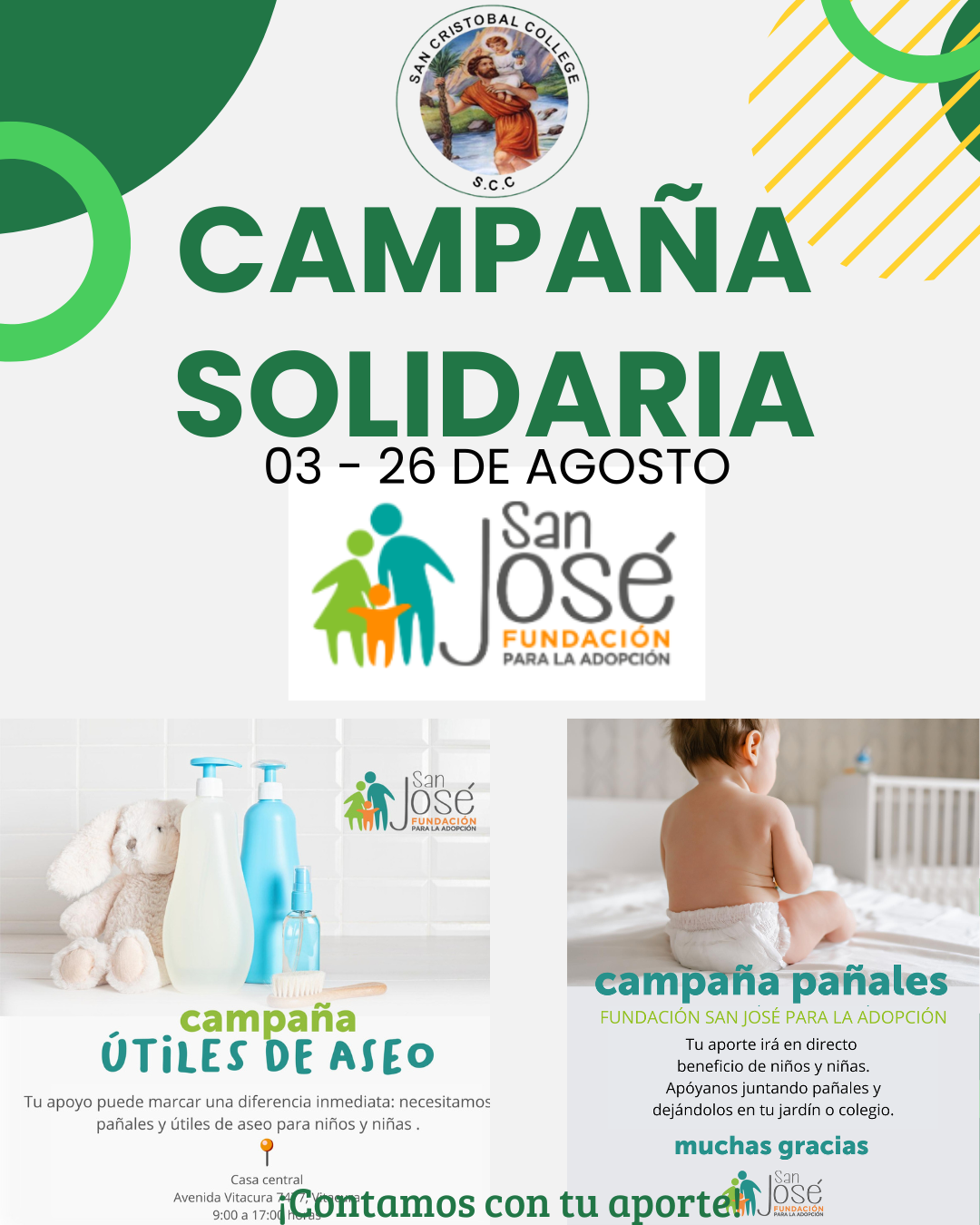 comunicado (1)