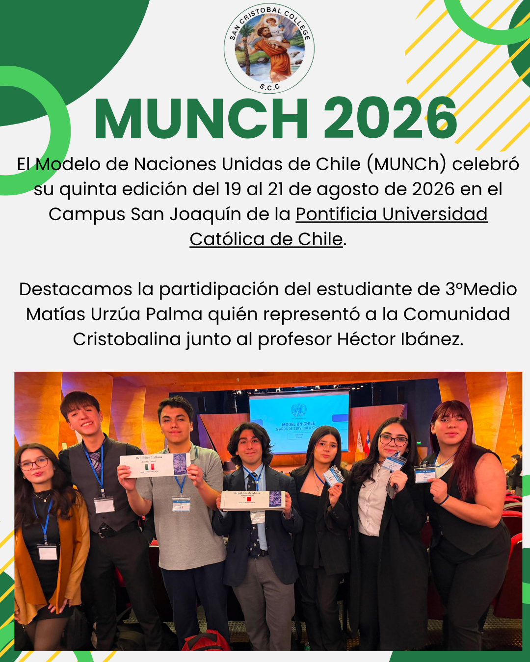 comunicado (12)