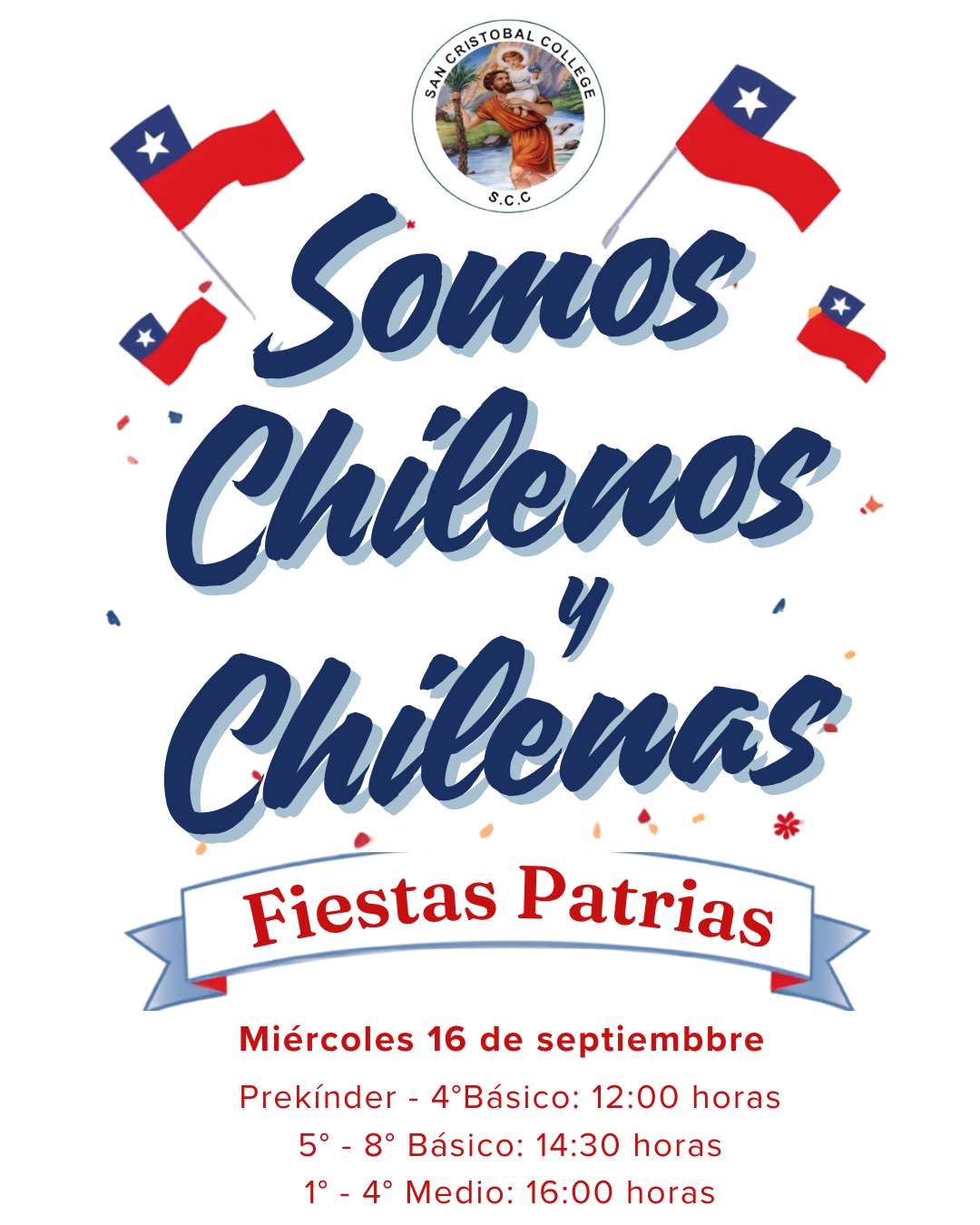 comunicado (10)