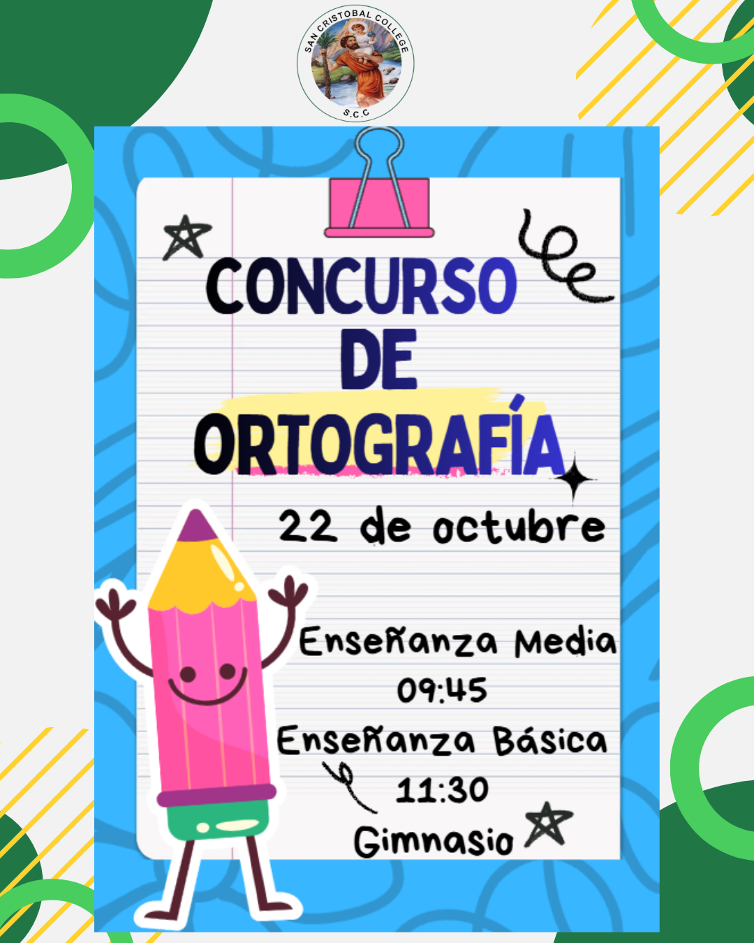 comunicado (15)